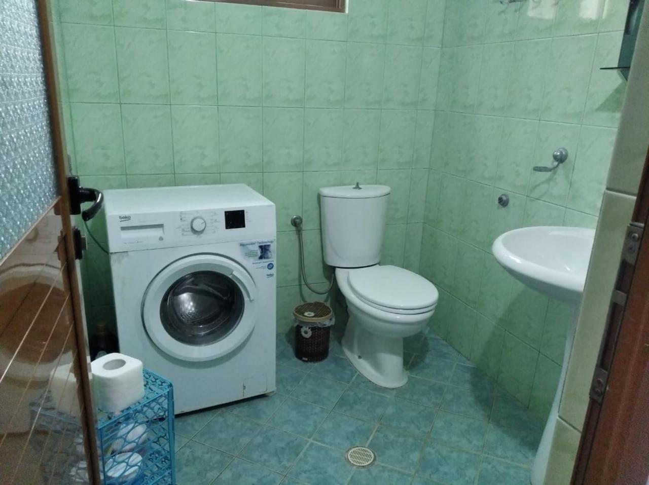 Hako Apartments Саранда Екстер'єр фото